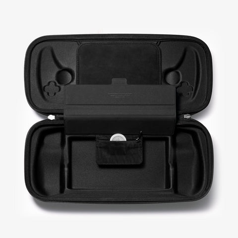 PlayStation Series - Rugged Armor Pro Pouch
