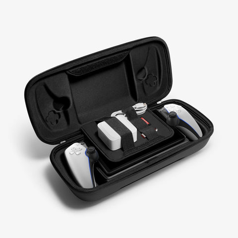 PlayStation Series - Rugged Armor Pro Pouch