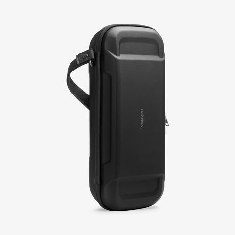 PlayStation Series - Rugged Armor Pro Pouch