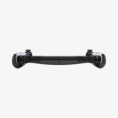 PlayStation Series - Thin Fit
