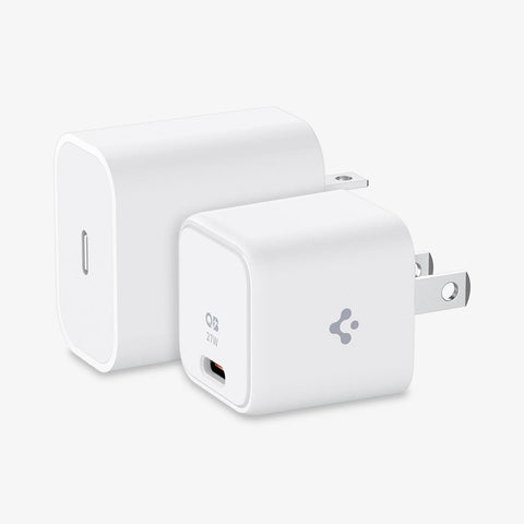 ArcStation™ Pro 27W Wall Charger | PE2103