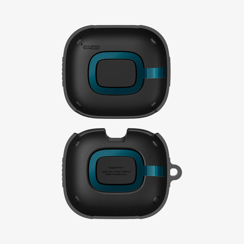 Beats Earbuds Series - Rugged Armor