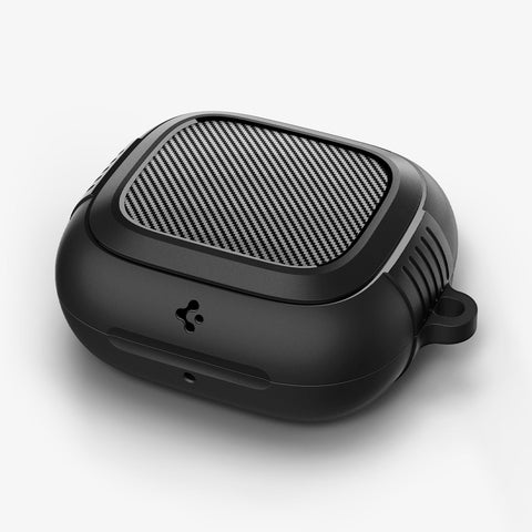 Beats Earbuds Series - Rugged Armor