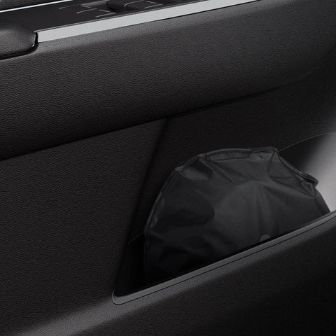 Rivian Series - CryoShade | RO260