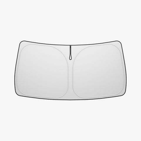 Rivian Series - CryoShade | RO260