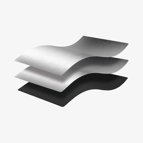 Rivian Series - CryoShade | RO260