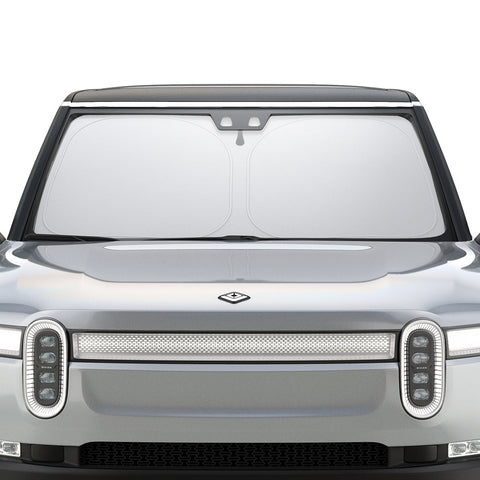 Rivian Series - CryoShade | RO260