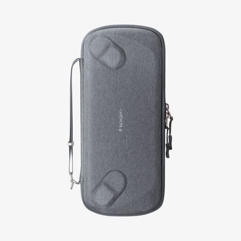 ROG Xbox Ally X Series - Klasden Pouch