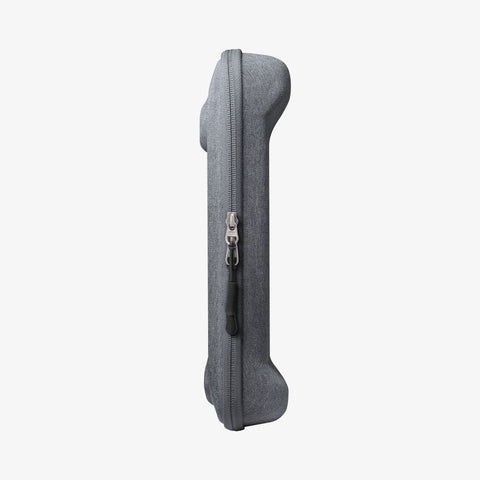 ROG Xbox Ally X Series - Klasden Pouch
