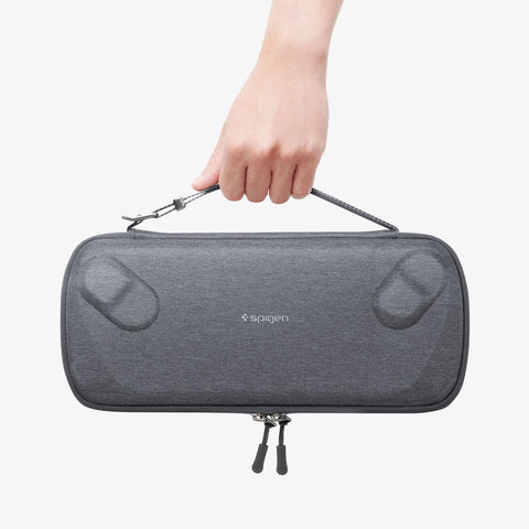 ROG Xbox Ally X Series - Klasden Pouch