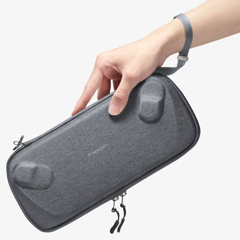 ROG Xbox Ally X Series - Klasden Pouch