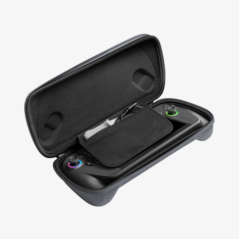 ROG Xbox Ally X Series - Klasden Pouch