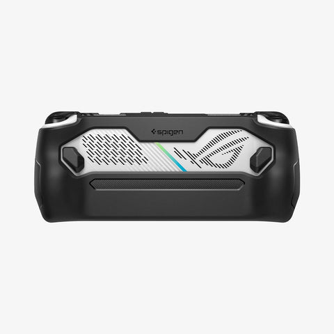 ROG Ally Series - Rugged Armor