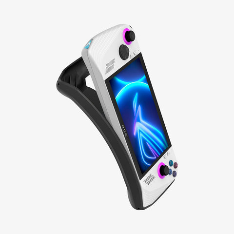 ROG Ally Series - Rugged Armor
