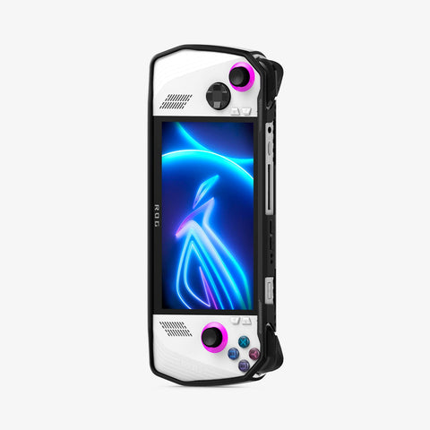 ROG Ally Series - Rugged Armor