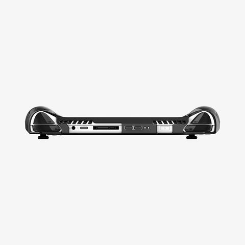 ROG Ally Series - Rugged Armor