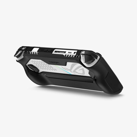 ROG Ally Series - Rugged Armor