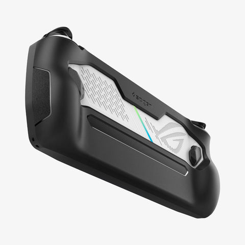 ROG Ally Series - Rugged Armor