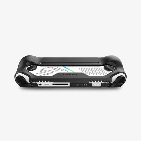 ROG Ally Series - Rugged Armor