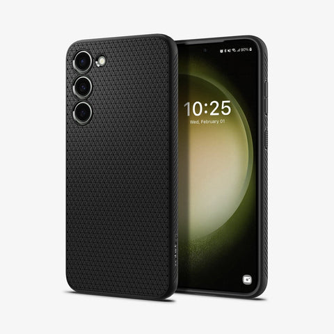 Galaxy S23 Series - Liquid Air