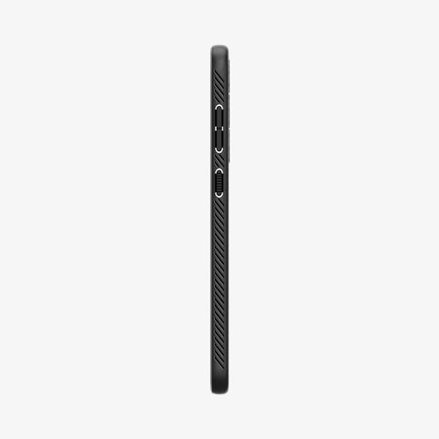 Galaxy S23 Series - Liquid Air