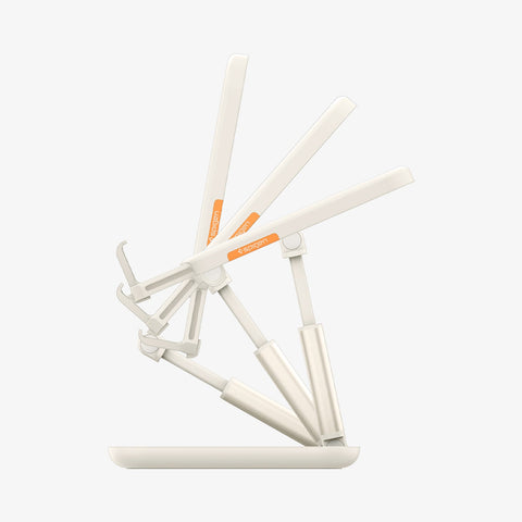 Universal Phone Stand | S311-1