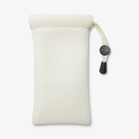 Universal Phone Stand | S311-1