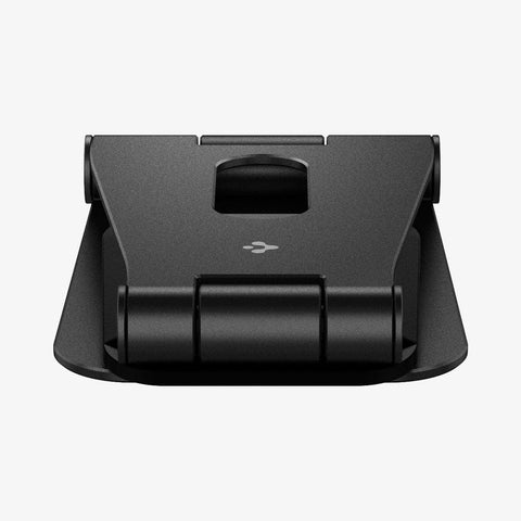Nanotac™ Charger Stand | S311