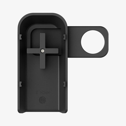 Apple 3-in-1 Charging Stand S318W