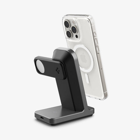 Apple 3-in-1 Charging Stand S318W