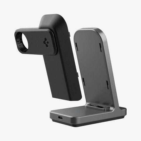 Apple 3-in-1 Charging Stand S318W