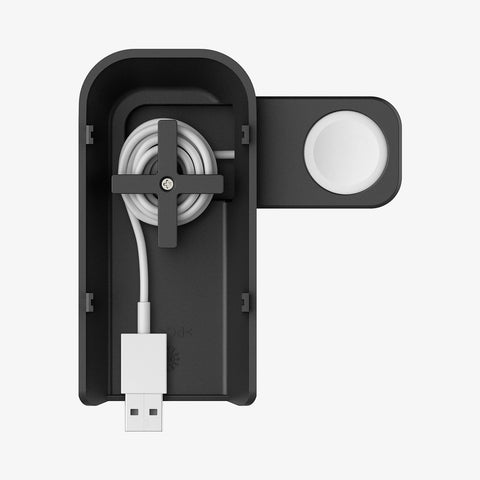 Apple 3-in-1 Charging Stand S318W