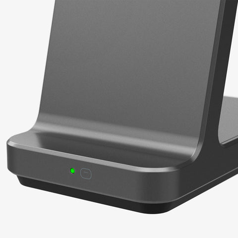 Apple 3-in-1 Charging Stand S318W