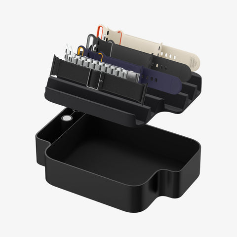Watch Organizer | S340