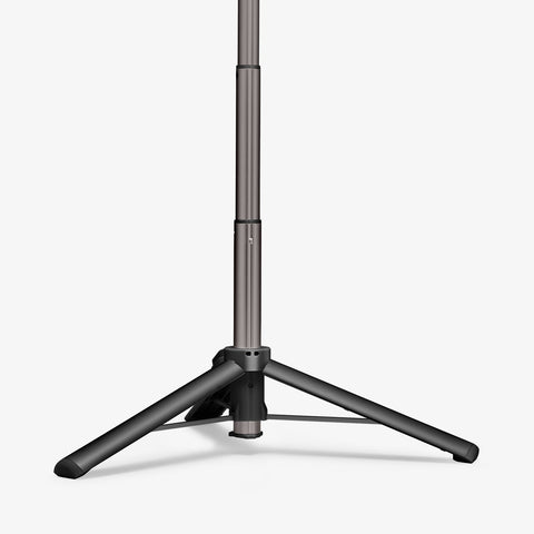 Tripod Selfie Stick (Mag Fit) | S571W
