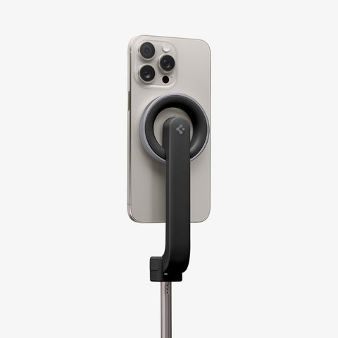 Tripod Selfie Stick (Mag Fit) | S571W