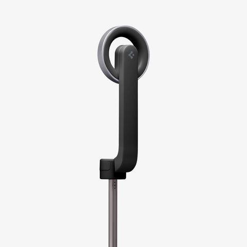Tripod Selfie Stick (Mag Fit) | S571W
