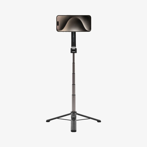 Tripod Selfie Stick (Mag Fit) | S571W