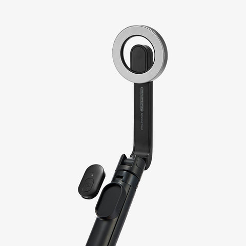 Tripod Selfie Stick (Mag Fit) | S571W