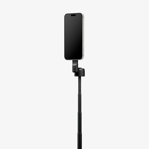 Tripod Selfie Stick (Mag Fit+) | S582W