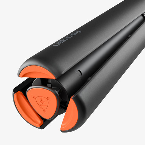 Tripod Selfie Stick (Mag Fit+) | S582W