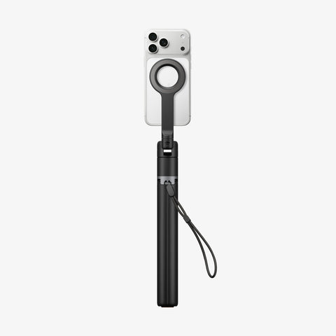 Tripod Selfie Stick (Mag Fit+) | S582W