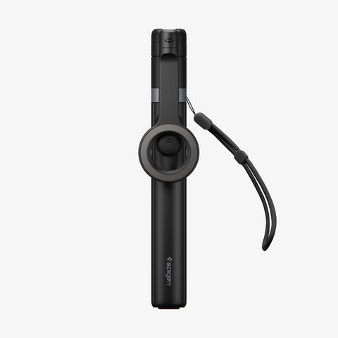 Tripod Selfie Stick (Mag Fit+) | S582W