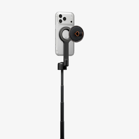 Tripod Selfie Stick (Mag Fit+) | S582W