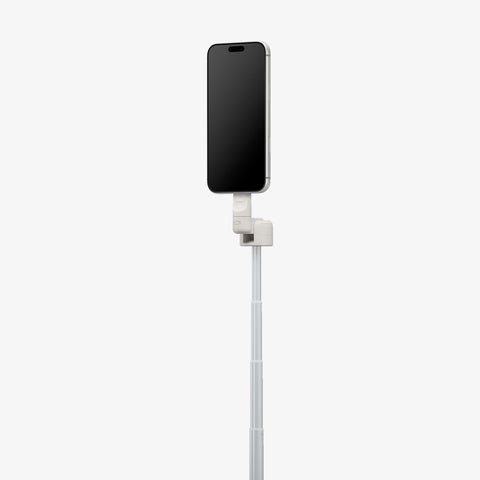 Tripod Selfie Stick (Mag Fit+) | S582W