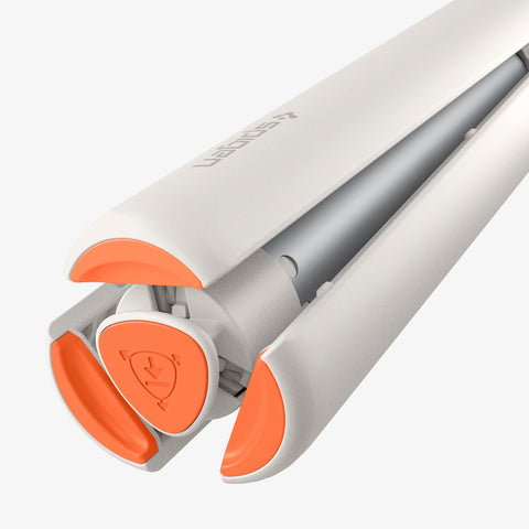 Tripod Selfie Stick (Mag Fit+) | S582W