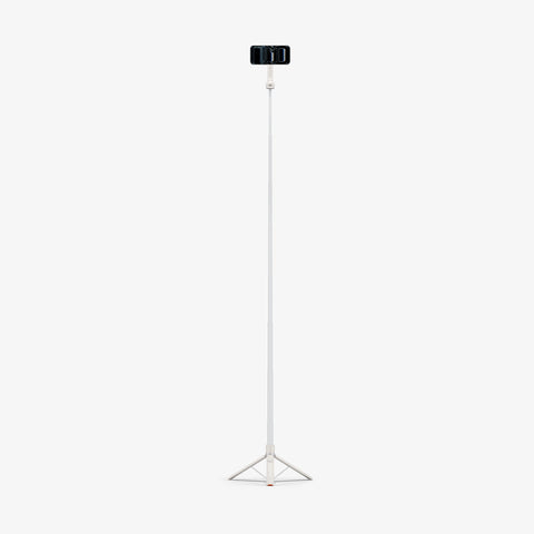 Tripod Selfie Stick (Mag Fit+) | S582W