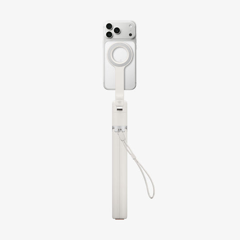 Tripod Selfie Stick (Mag Fit+) | S582W