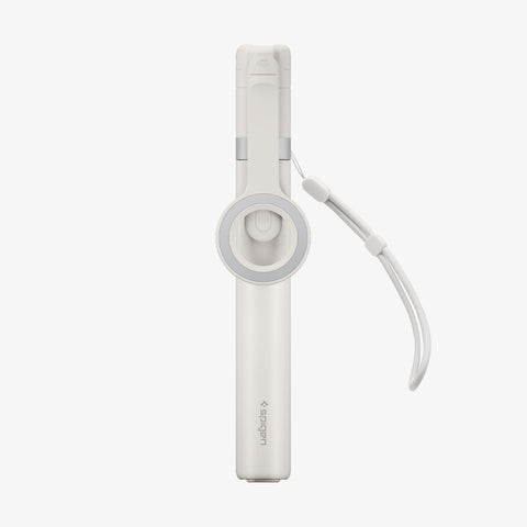 Tripod Selfie Stick (Mag Fit+) | S582W