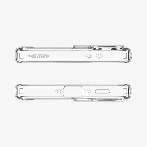 Galaxy A Series - Ultra Hybrid